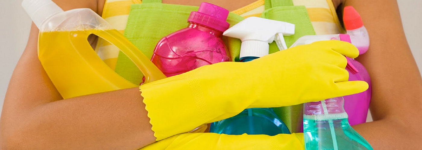 Our services services image